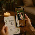 AR Photo Prints (Digital)