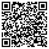 Pup gallery QR code