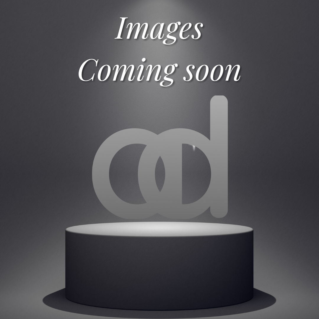 AR Photo Album