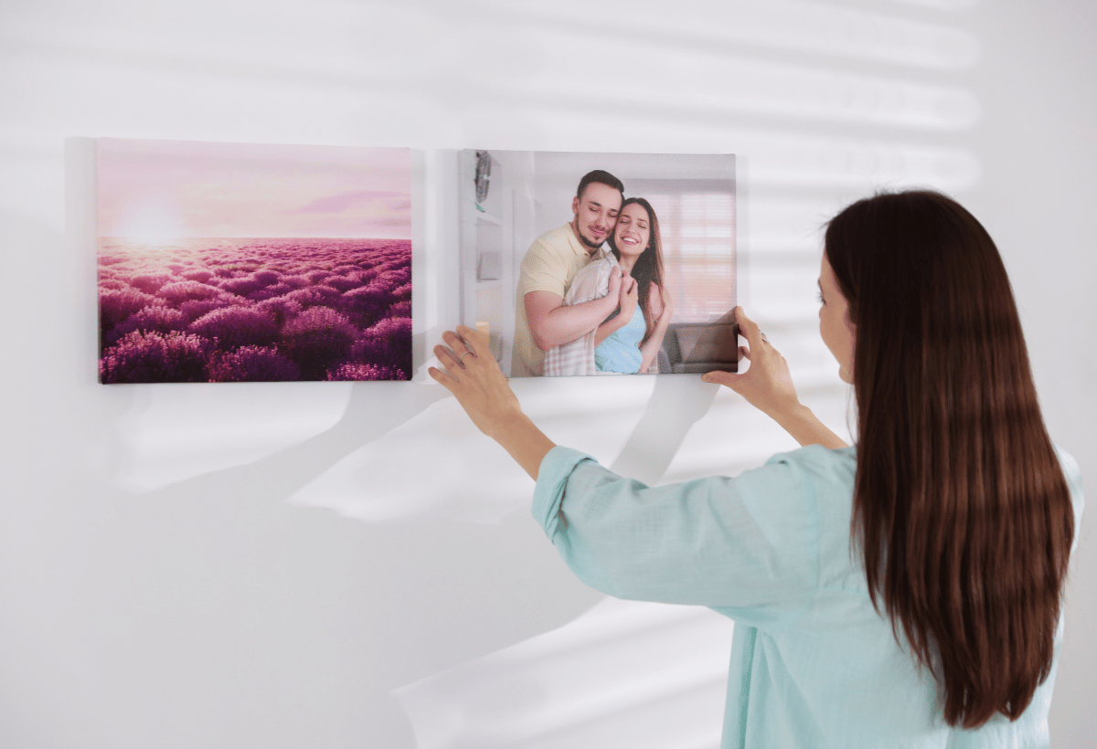 Wall Art