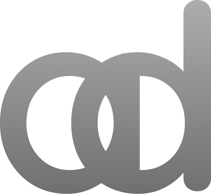 Augdepot